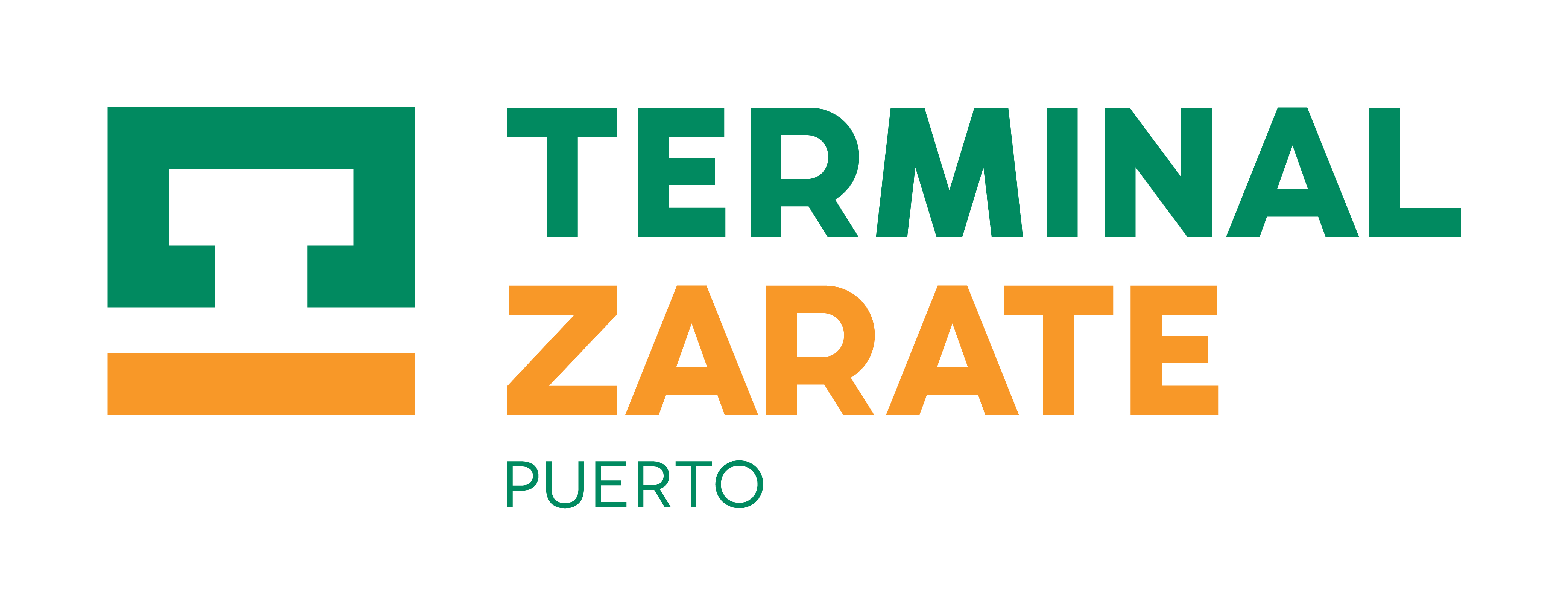 Cronograma de Buques